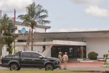 nici macar nu stiam ca liberia exista migranti din america latina deportati de sua in africa la mii de kilometri de casa 6aaab72379b4c