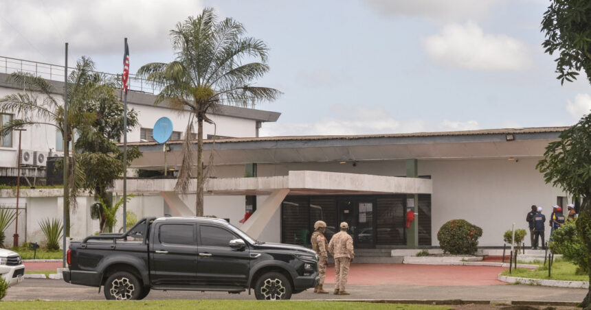 nici macar nu stiam ca liberia exista migranti din america latina deportati de sua in africa la mii de kilometri de casa 6aaab72379b4c