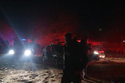 nicio decizie privind instituirea starii de alerta in ilfov din cauza arderilor ilegale din sintesti ce spune diana buzoianu 6aba920a131d9