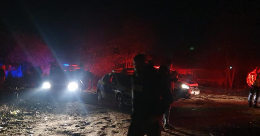 nicio decizie privind instituirea starii de alerta in ilfov din cauza arderilor ilegale din sintesti ce spune diana buzoianu 6aba920a131d9