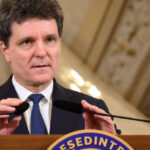nicusor dan cheama joi partidele la cotroceni pentru desemnarea premierului 6aaacc373cbc4
