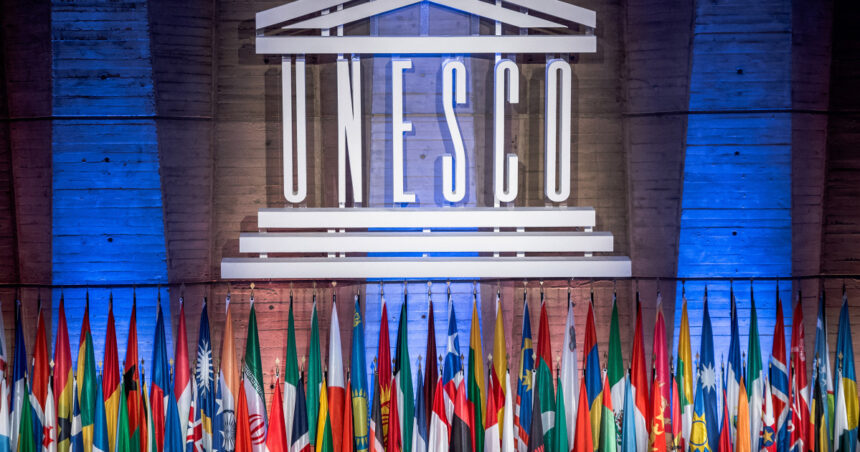 nicusor dan mesaj la gala unesco cum poate romania sa si protejeze patrimoniul in era inteligentei artificiale 6aba9e688e58c