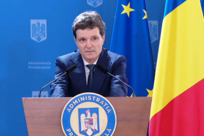 nicusor dan razboiul din ucraina va mai continua cel putin un an doi nu vedem o vointa a rusiei de a veni la masa negocierilor 6aa802396b03d