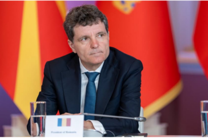 nicusor dan reactie dupa violentele din piata victoriei incercarea unor politicieni iresponsabili de a deturna un miting legitim 6aa94ecce7927