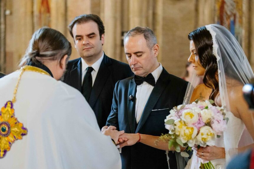 nicusor dan si mirabela gradinaru prezenta la nunta lui alexandru nazare 6aa68c2947228