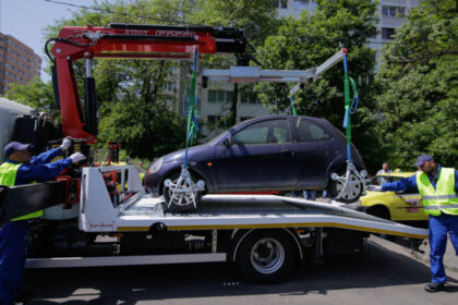 noi reguli si tarife pentru ridicarea masinilor parcate neregulamentar in bucuresti cat se plateste pentru recuperarea unei masini 6abd251ace4e0