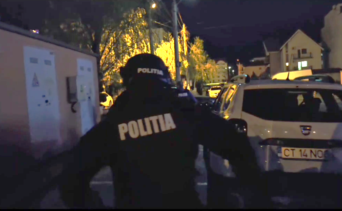 noutati in cazul fostului politist bcco acuzat ca a sechestrat si torturat un investigator sub acoperire 6aa871d9a1736
