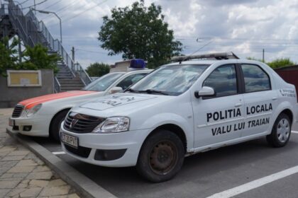 noutati in dosarul lui iancu fulina fostul sef al politiei locale valu lui traian condamnat 6ab19e490a6aa