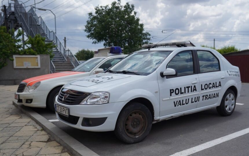 noutati in dosarul lui iancu fulina fostul sef al politiei locale valu lui traian condamnat 6ab19e490a6aa