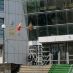 noutati in dosarul mortii unei tinere mamici survenita in 2018 dupa ce a nascut la un spital privat din constanta 6ab6f96754ee6