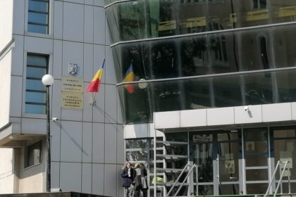 noutati in dosarul mortii unei tinere mamici survenita in 2018 dupa ce a nascut la un spital privat din constanta 6ab6f96754ee6