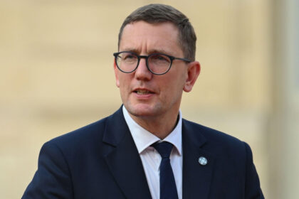 nu vom fi intimidati premierul estoniei acuza rusia de o campanie de sabotaj in europa 6abbc594457e7
