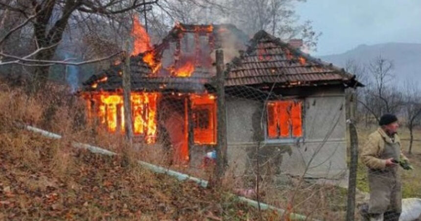 numarul victimelor legate de incendiile de locuinte a fost in crestere in primele opt luni din 2026 care sunt principalele cauze 6ab3e00bca496