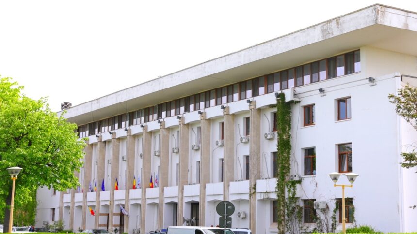 o companie din constanta pierde procesul cu primaria voia sa amplaseze un container comercial langa un bloc in cartierul coiciu minuta 6a978d1908d2e