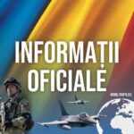 o drona a intrat in spatiul aerian national avioane de vanatoare si un elicopter militar au fost ridicate in aer 6ab8acc97bdd8