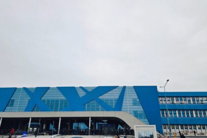 o firma din constanta parte din asocierea care a castigat un contract de peste 77 milioane de lei la aeroportul otopeni 6a9ddb4cc2007
