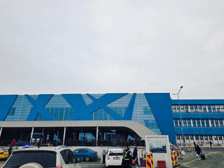 o firma din constanta parte din asocierea care a castigat un contract de peste 77 milioane de lei la aeroportul otopeni 6a9ddb4cc2007