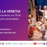 o noapte la venetia in stagiunea 2026 2027 a teatrului oleg danovski constanta 6a97bba62a81d