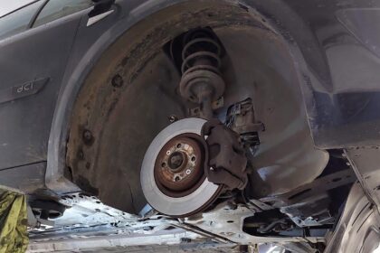 o noua hala pentru servicii auto ar putea aparea in constanta 6aa1da594d30c