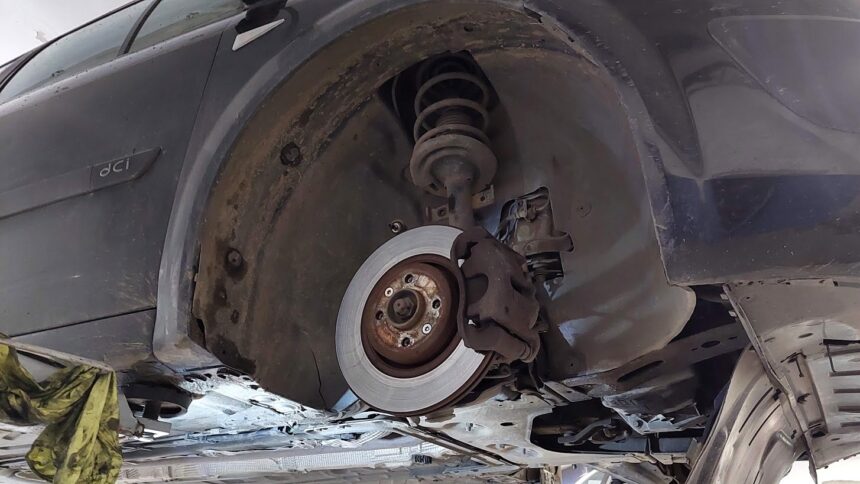 o noua hala pentru servicii auto ar putea aparea in constanta 6aa1da594d30c
