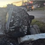 o noua tragedie pe soselele din romania doi tineri au murit intr un accident rutier iata ce s a intamplat 6ab773e543cef