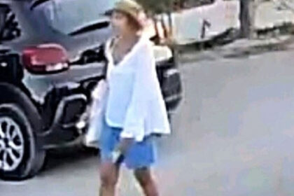 o romanca data disparuta in zakynthos grecia a fost gasita moarta intr un camp cu maslini 6abb89c4df101