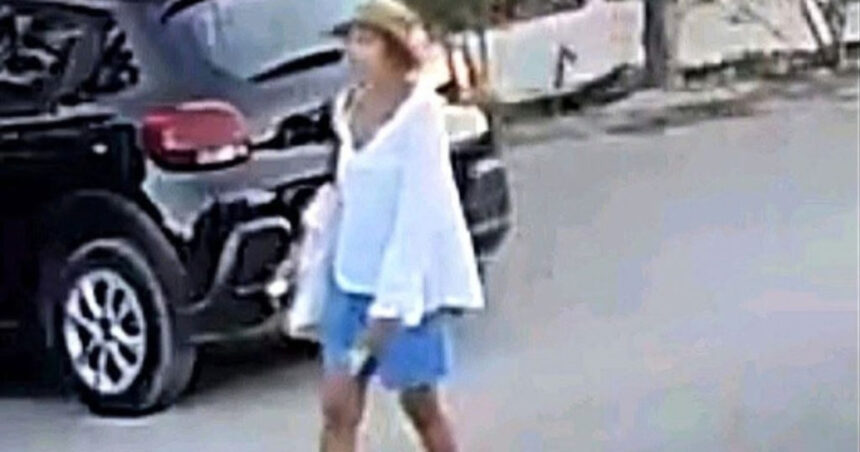 o romanca data disparuta in zakynthos grecia a fost gasita moarta intr un camp cu maslini 6abb89c4df101