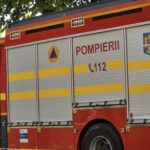 o tanara a cazut de la etajul unui bloc din tomis nord din constanta a fost declarata decedata 6a9e8b158b08f