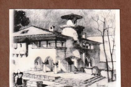 o vila construita in anul 1935 in statiunea mamaia este de vanzare 6a9e01fb18dfa