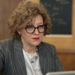 oana gheorghiu explica de ce a acceptat propunerea la sanatate viata unui copil sa nu depinda de miracole replica pentru rogobete 6ab82215aeda0