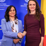 oana toiu invitatia istorica lansata canadei pentru membru asociat al ue o directie de aliniere strategica accelerata in 2026 6aaae508a3c91