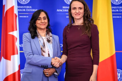 oana toiu invitatia istorica lansata canadei pentru membru asociat al ue o directie de aliniere strategica accelerata in 2026 6aaae508a3c91