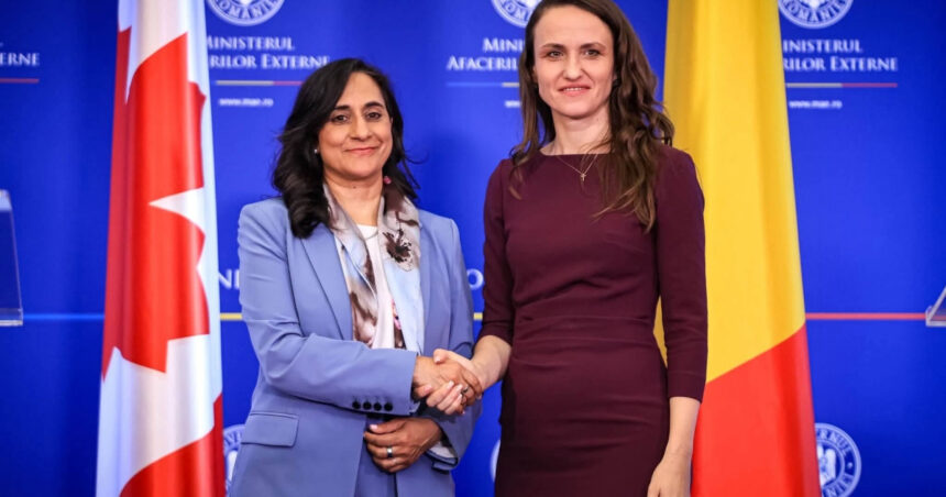 oana toiu invitatia istorica lansata canadei pentru membru asociat al ue o directie de aliniere strategica accelerata in 2026 6aaae508a3c91