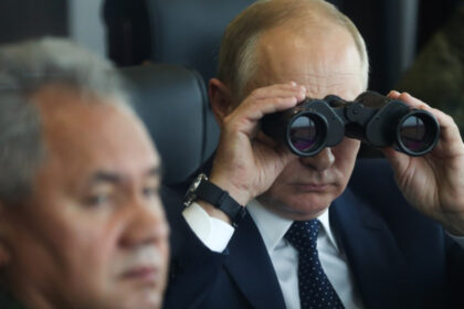 oficial american economia rusiei a fost canibalizata de razboi putin va continua sa lupte fara presiuni din partea sua 6aa4d66f74766