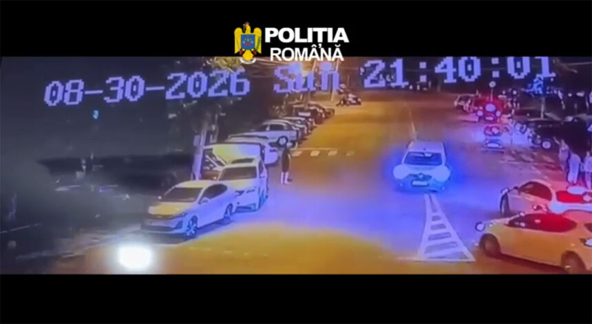 oficial ce transmit procurorii constanteni despre soferul spaniol care a lovit o varstnica pe trecerea de pietoni din navodari 6a982ed1b09d1