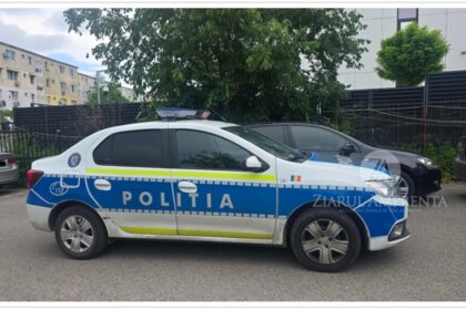 oficial ipj constanta a deschis dosar penal dupa accidentul de la nicolae balcescu ce a indicat testul pentru alcool 6aa6af515093b