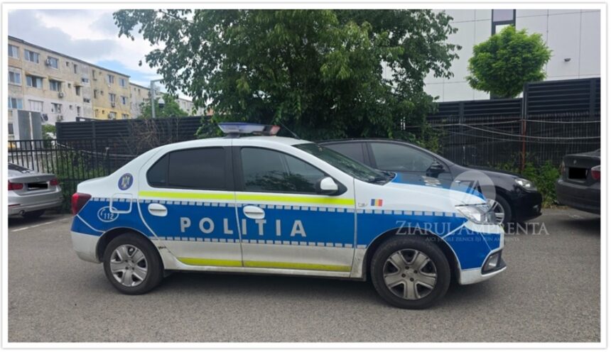 oficial ipj constanta a deschis dosar penal dupa accidentul de la nicolae balcescu ce a indicat testul pentru alcool 6aa6af515093b