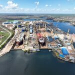 oficial vanzarea cu pret redus a damen mangalia contestata chiar de compania mama cazul a ajuns la curtea de apel 6ab7311867ac9