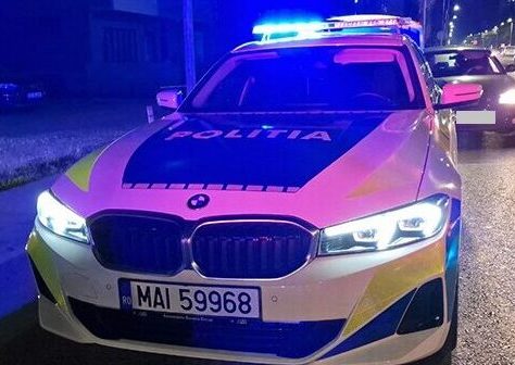 oficial vasile armasu fost sef in igpr achitat pentru divulgarea informatiilor secrete de stat vezi aici decizia judecatorilor 6aa05719758b2
