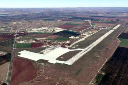 operatiune de spionaj la constanta un spion rus acuzat ca a monitorizat baze militare romanesti si aliate 6a9ff530d555c