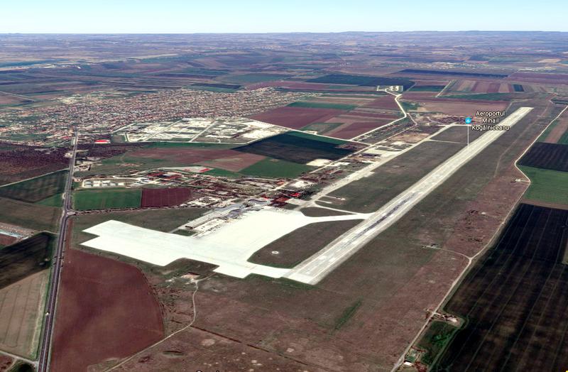 operatiune de spionaj la constanta un spion rus acuzat ca a monitorizat baze militare romanesti si aliate 6a9ff530d555c