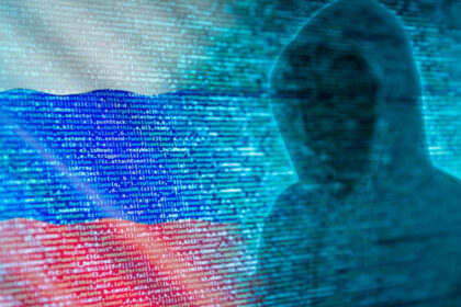 operatiunea matrioska cum au explodat reportajele rusesti false care imita presa europeana anul acesta de zece ori mai multe 6abb38e7b221f