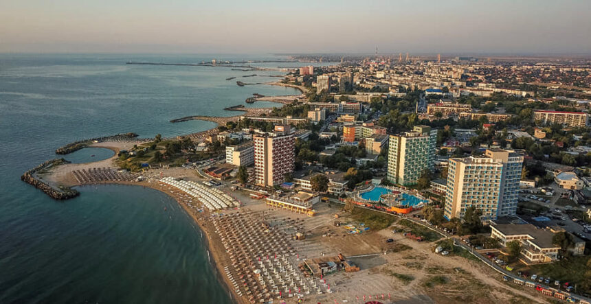 oportunitate pe litoral trei apartamente din statiunea saturn scoase la licitatie 6a9f2ccdb9343