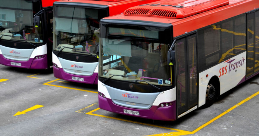 orasul care a decis sa sanctioneze pasagerii care asculta muzica la volum ridicat in autobuze 6ab36c0b33004