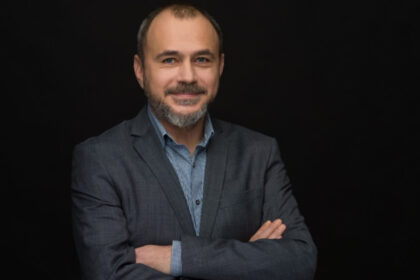p network one distribution nod a depasit 3 miliarde de lei cifra de afaceri in 2025 si intra intr o noua etapa a evolutiei sale 6aa8f5478106f