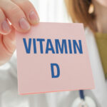 p vitamina d iarna de ce este important aportul de vitamina d in sezonul rece 6ab3a0eaaa69e