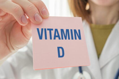 p vitamina d iarna de ce este important aportul de vitamina d in sezonul rece 6ab3a0eaaa69e
