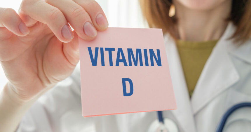 p vitamina d iarna de ce este important aportul de vitamina d in sezonul rece 6ab3a0eaaa69e
