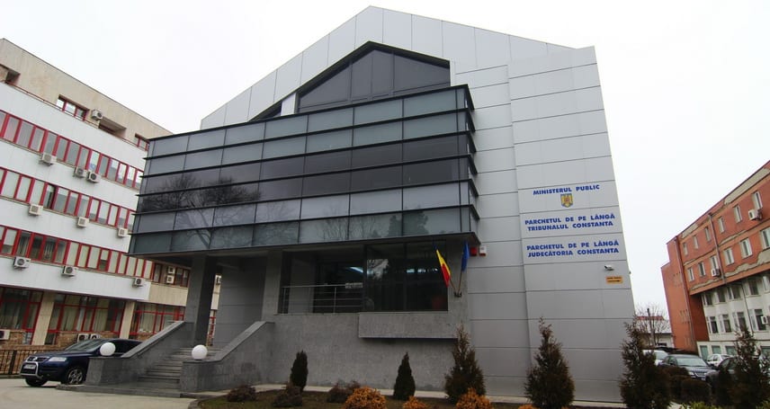 parchetul judecatoriei constanta in atentia csm vezi aici propunerea facuta vizand conducerea unitatii 6ab684d4959d1