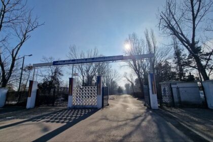 parintii care isi duc copiii la palatul copiilor constanta cu ochii azi pe tribunal vezi aici ce decizie asteapta de la judecatori 6aa75f542cd82